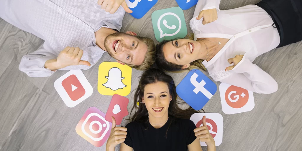social