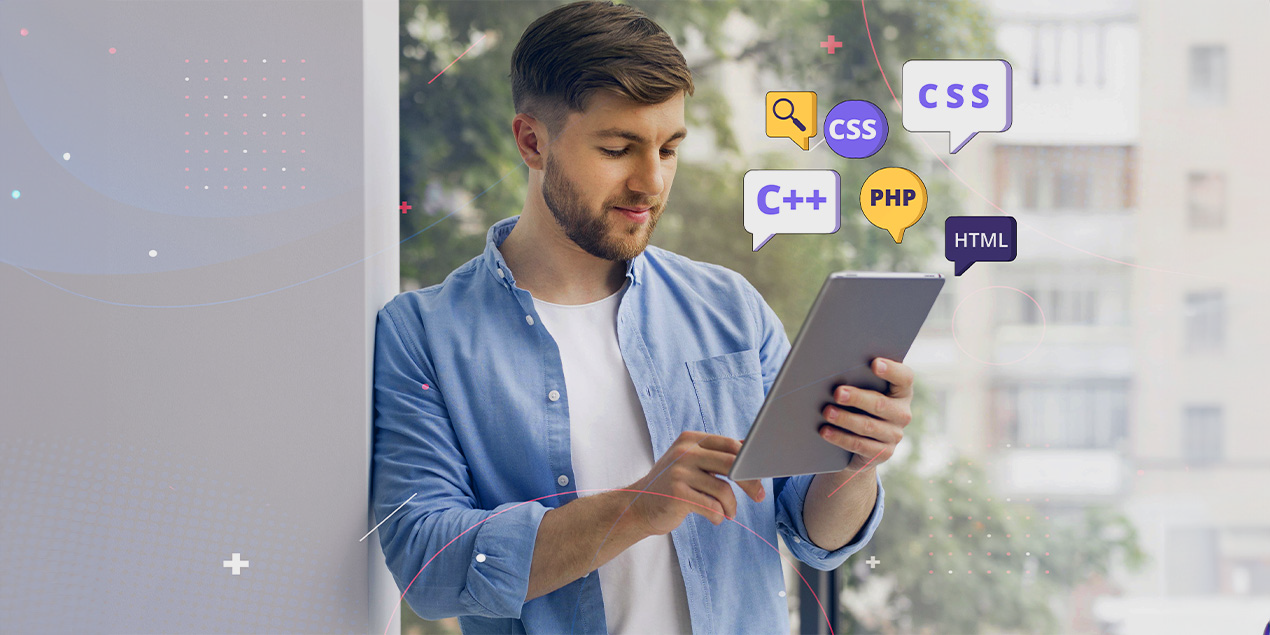 Web Development Essentials: What Every Business Needs