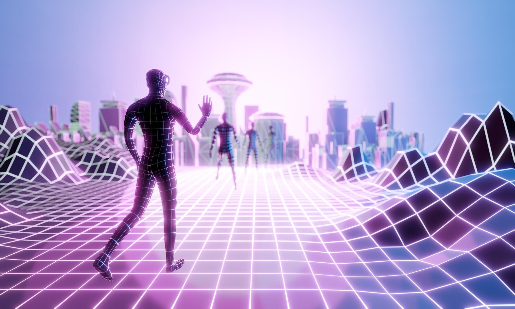 SEO Predictions: Harnessing AI and Human Judgment for Future Success