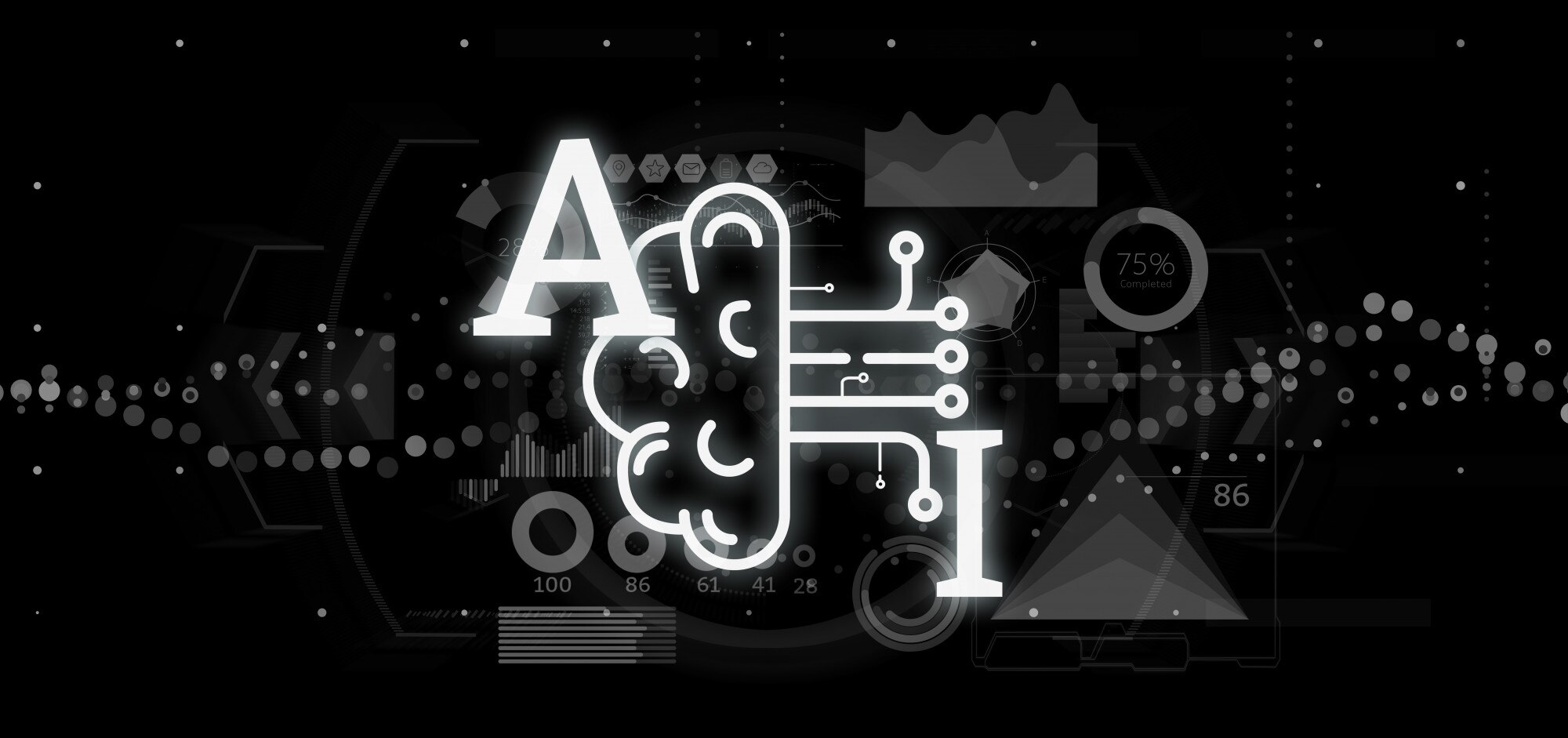 Breaking Down the Future of SEO: From Keywords to AI and AEO