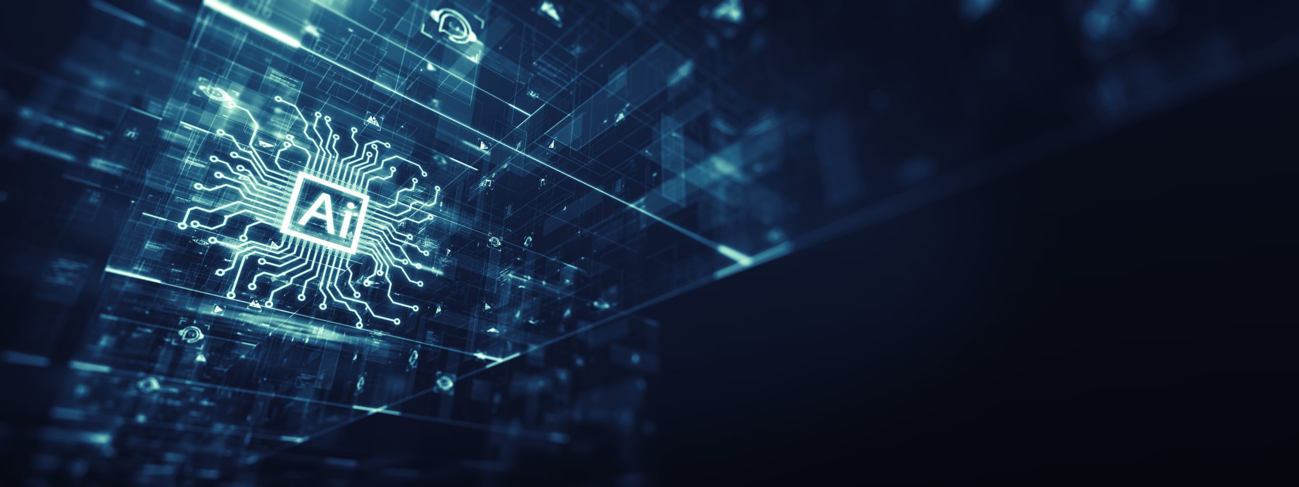 Adapting Your SEO Strategy for the New Era of AI-Driven Search: A Guide to Future-Proofing Your Business