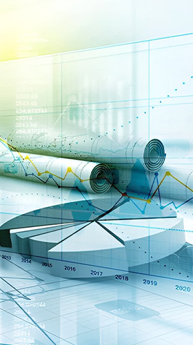 Simple Steps to Future-Proof Your Website for AI-Enhanced Search Engines