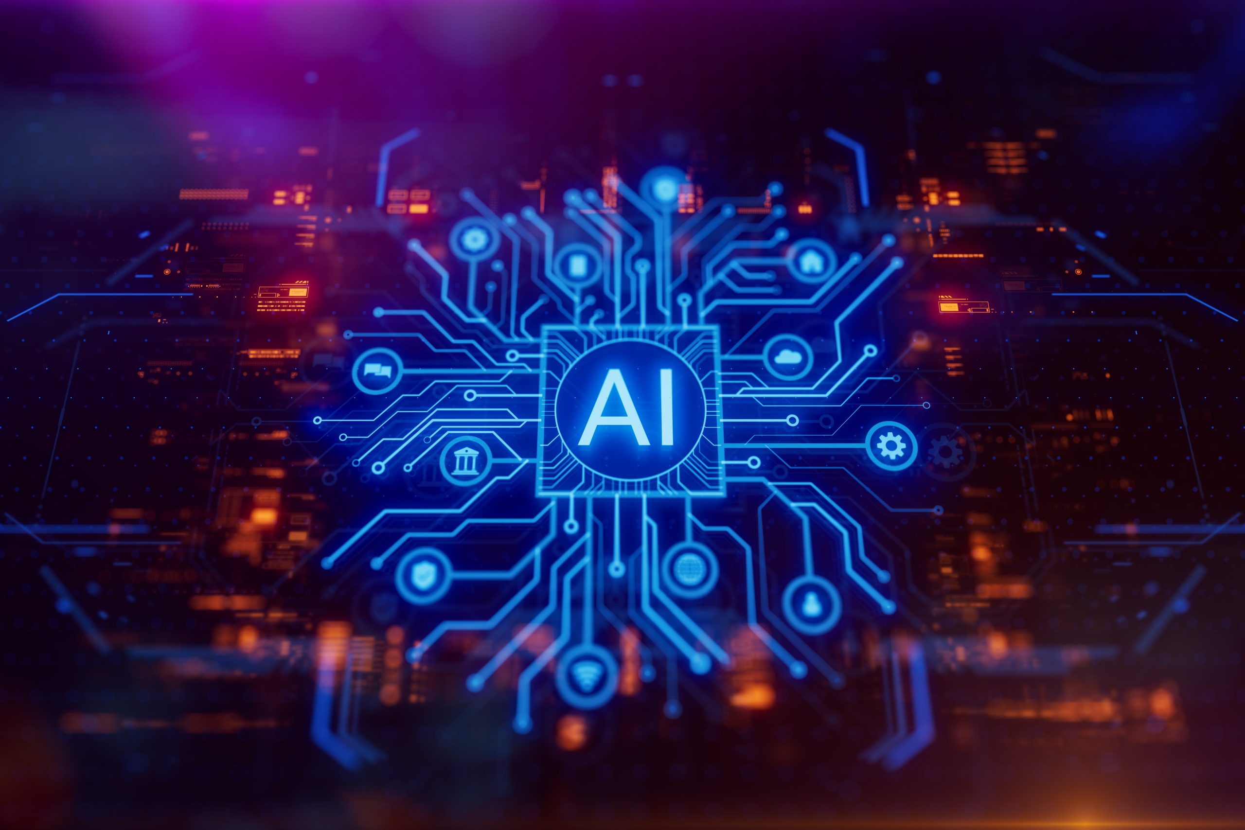 Future-Proof Your Business: Integrating AI and AEO in SEO