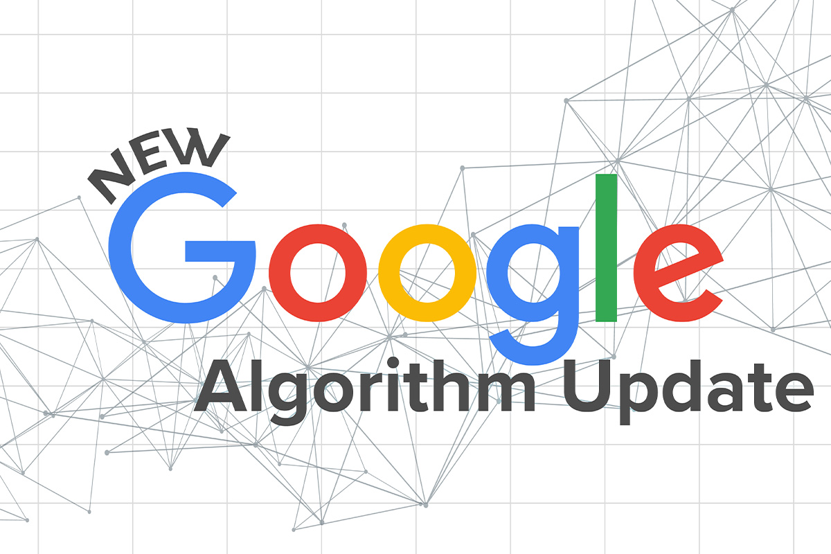 Building a Resilient SEO Strategy: Adapting to AI-Based Search Trends