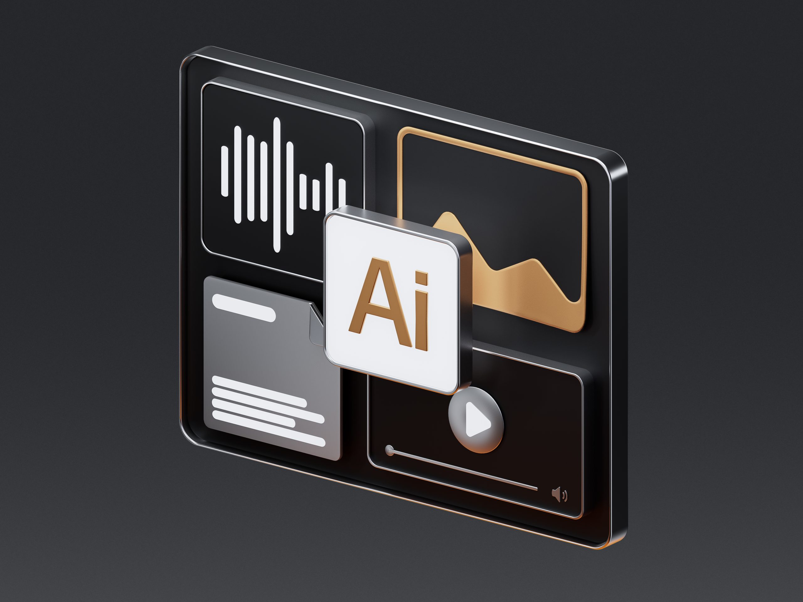 How AI and AEO Are Rewriting Keyword Research&mdash;and Your SEO Strategy