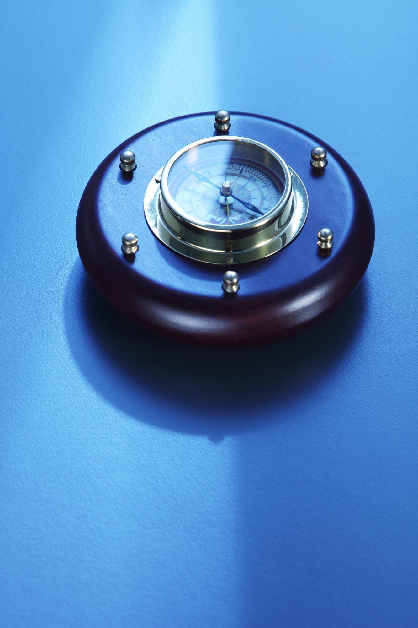 Technical SEO That Moves the Needle: The Ultimate Fix List for Rankings, UX, and AEO Readiness