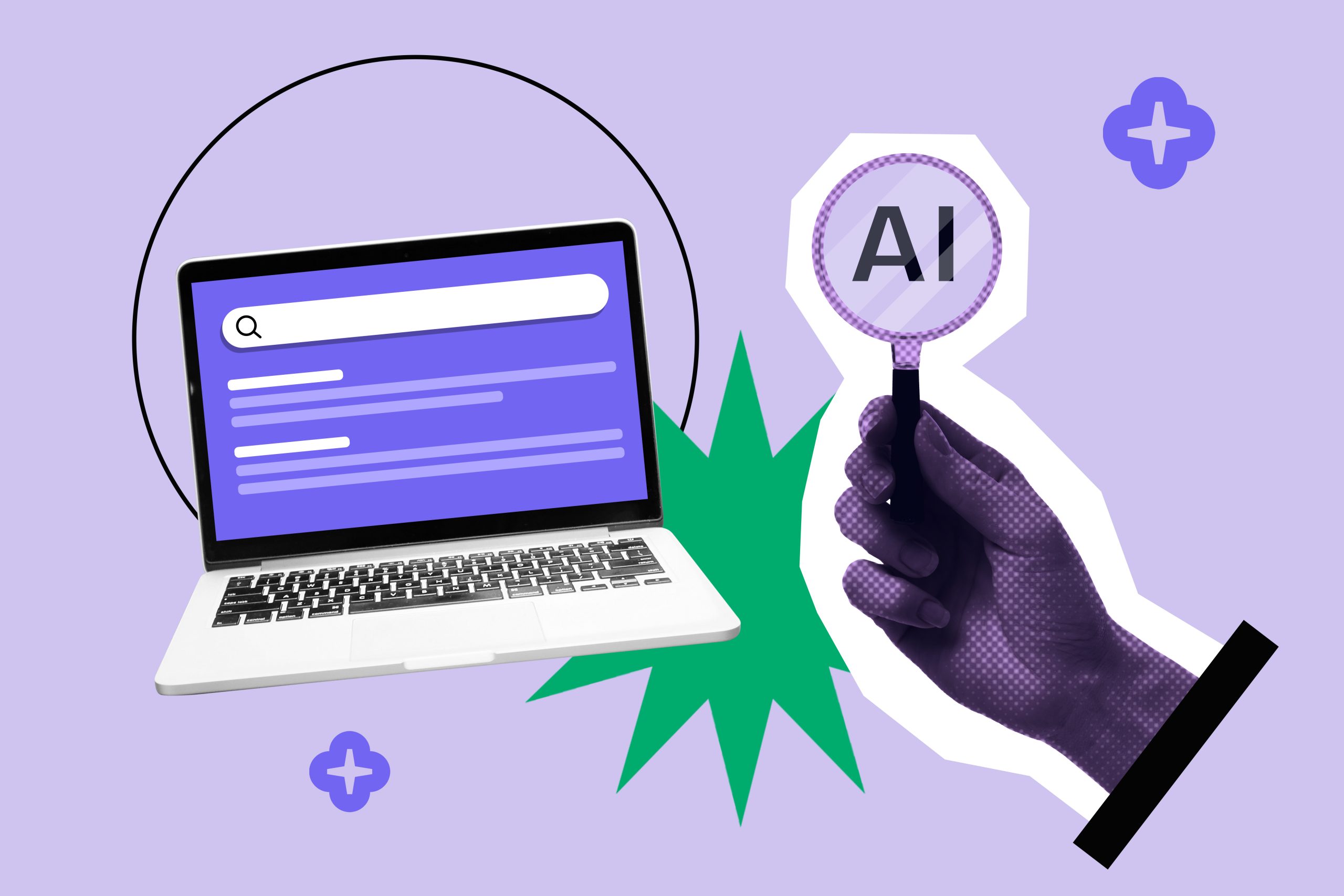 AI-Driven Keyword Research: A Step-by-Step Playbook for Targeted Traffic Growth