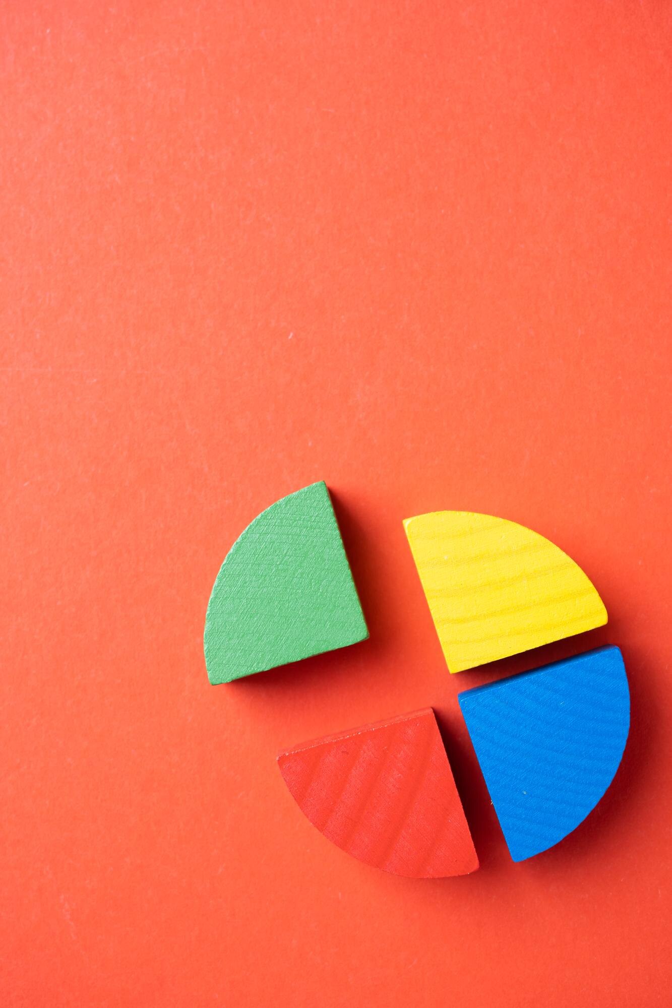 Data Transparency in SEO: The Foundation of Long‑Term Trust and Compounding Growth