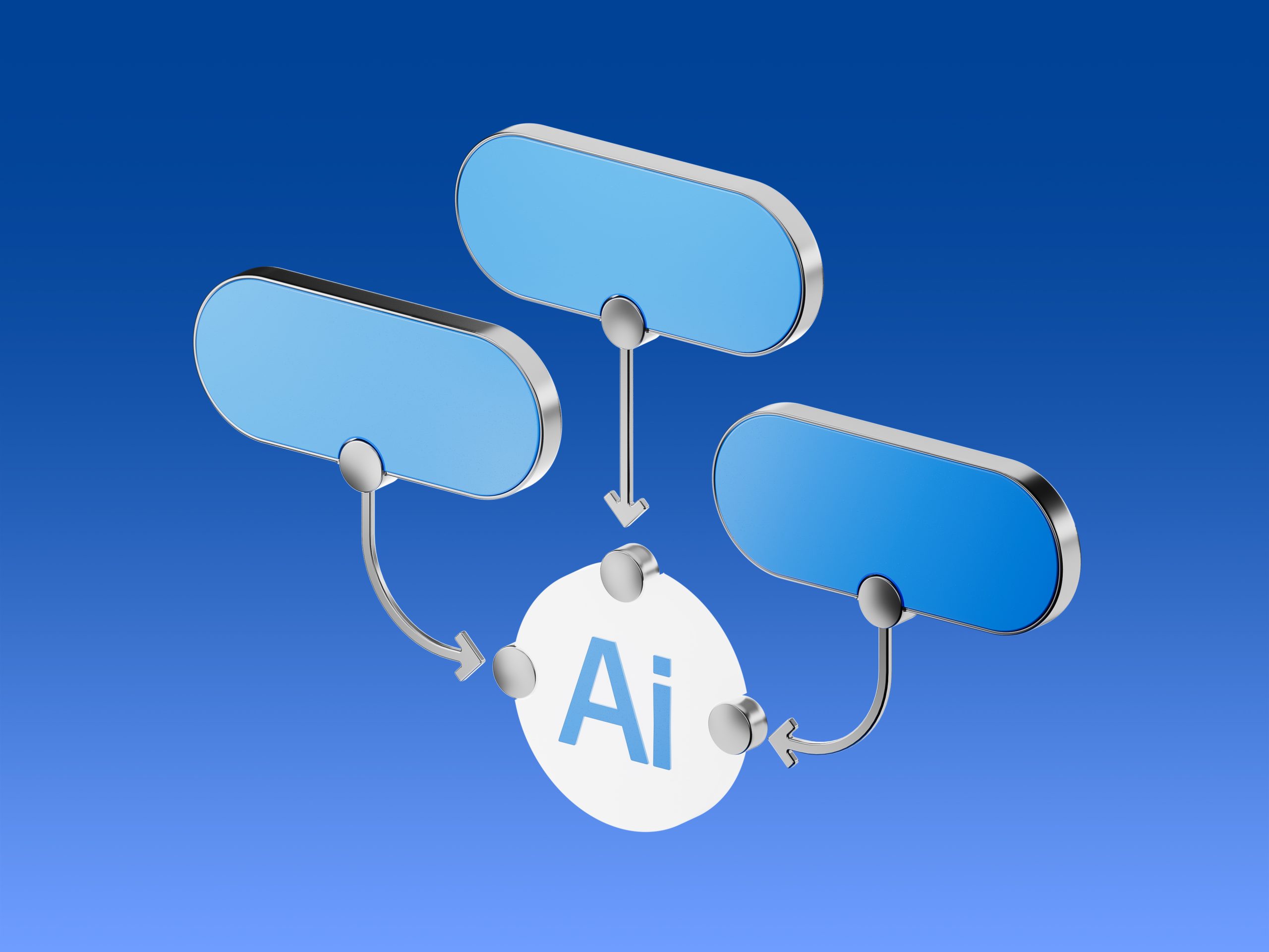 From SEO to AEO: Practical Steps to Optimize for AI-Enhanced Search Engines