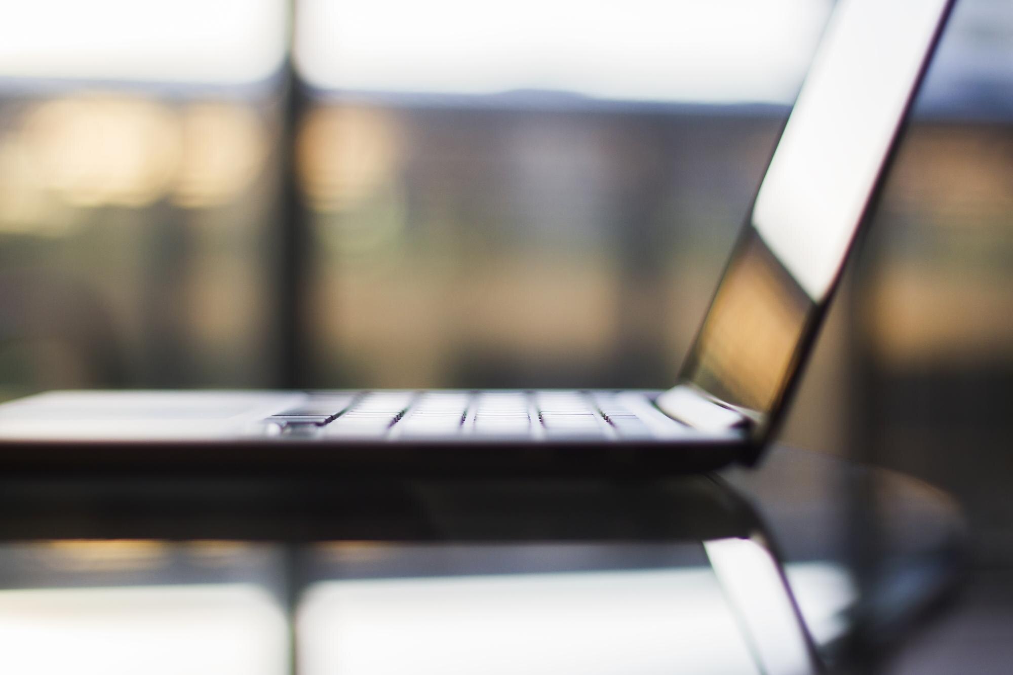 11 Technical SEO Hacks to Boost Site Speed and Rankings Today