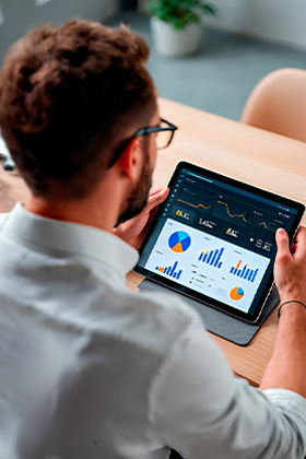 How to Build a Scalable SEO Strategy That Adapts to Rapid AI and AEO Innovations