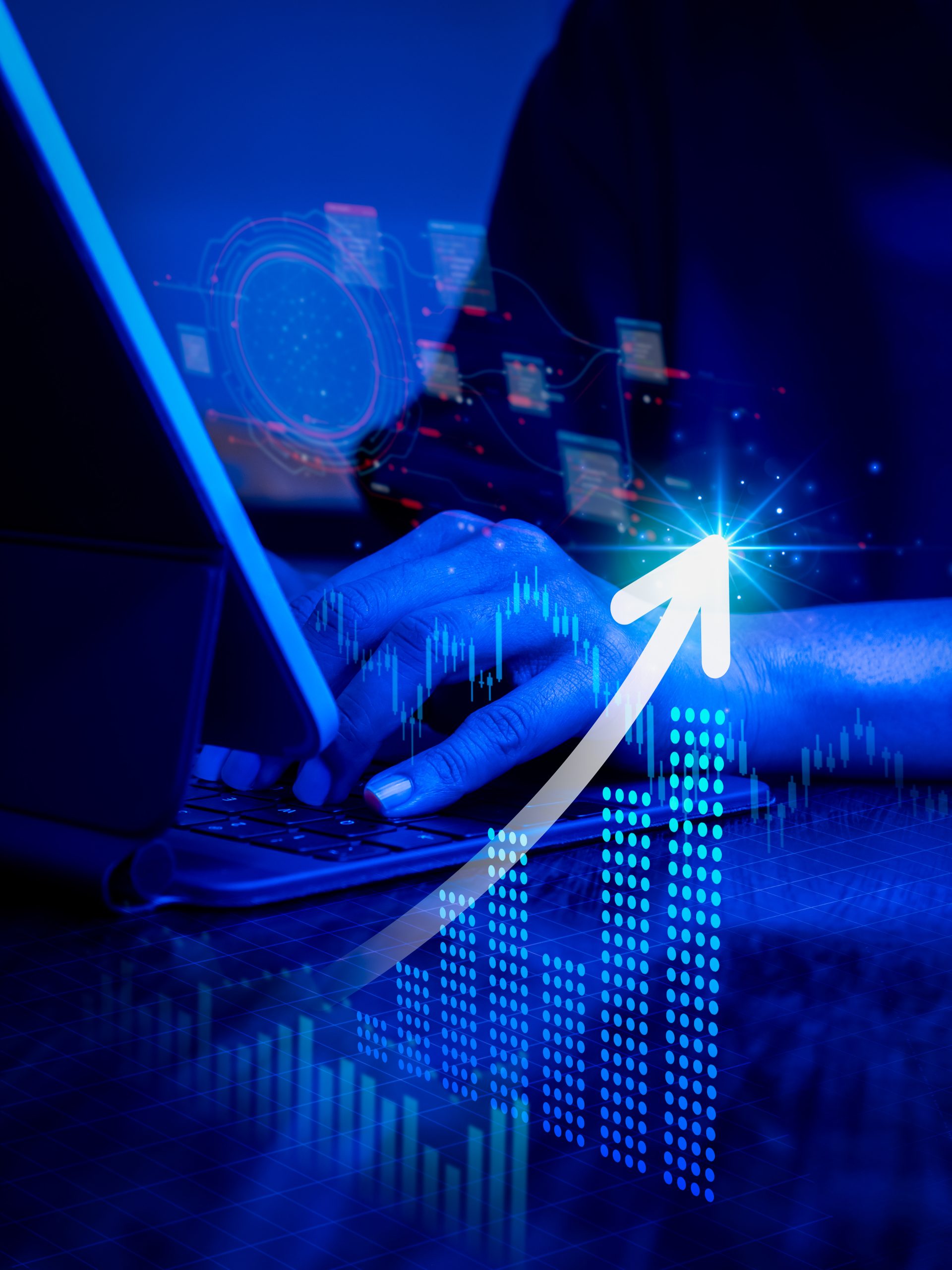 10 Practical Technical SEO Fixes to Boost Site Speed and Rankings Today