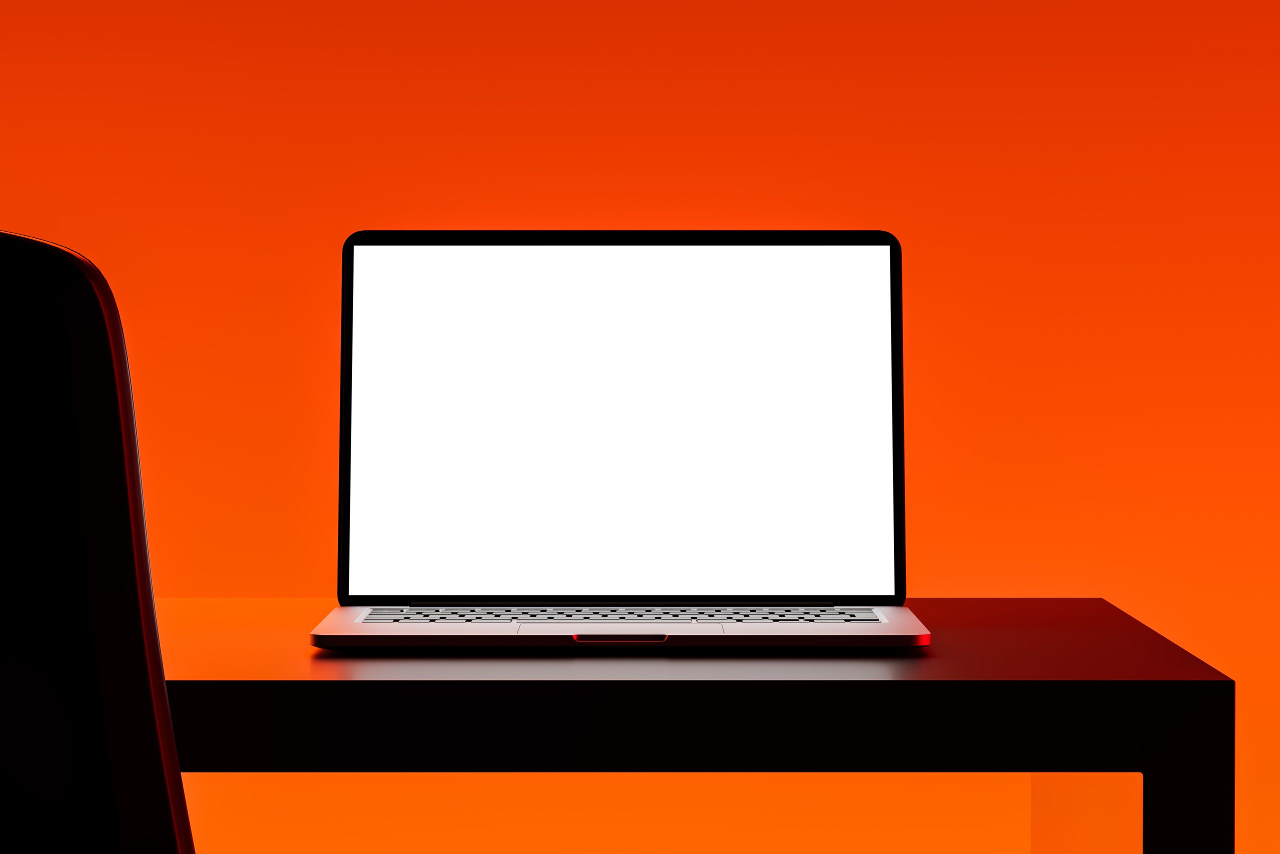 Emerging AI and AEO Trends That Will Redefine SEO This Year