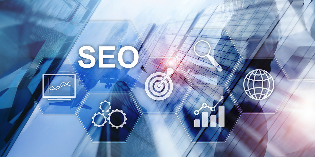 SEO for AI-Powered Search: An AEO-Ready Strategy Blueprint