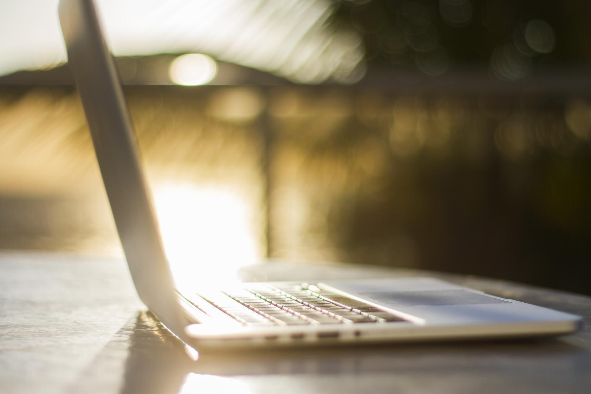 The Essential Guide to Tailoring SEO Strategies for Innovation‑Driven Startups