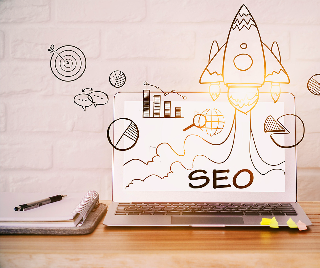 Crafting Tailored SEO Campaigns That Drive Measurable Growth in the Age of AI Search