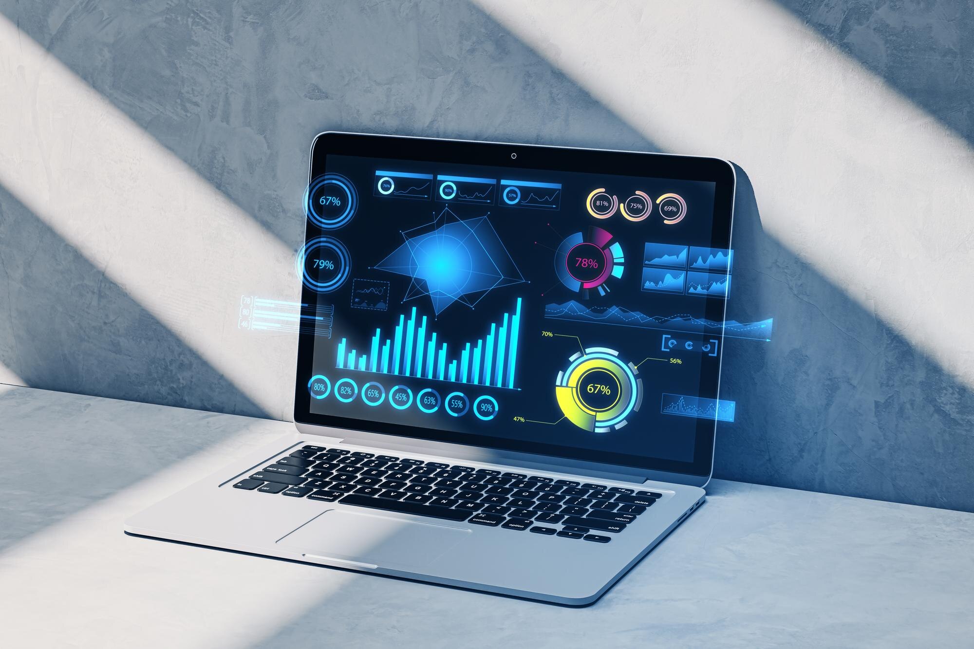 The Small Business Playbook: Building an AI‑Ready SEO (AEO) Strategy for Sustainable Growth