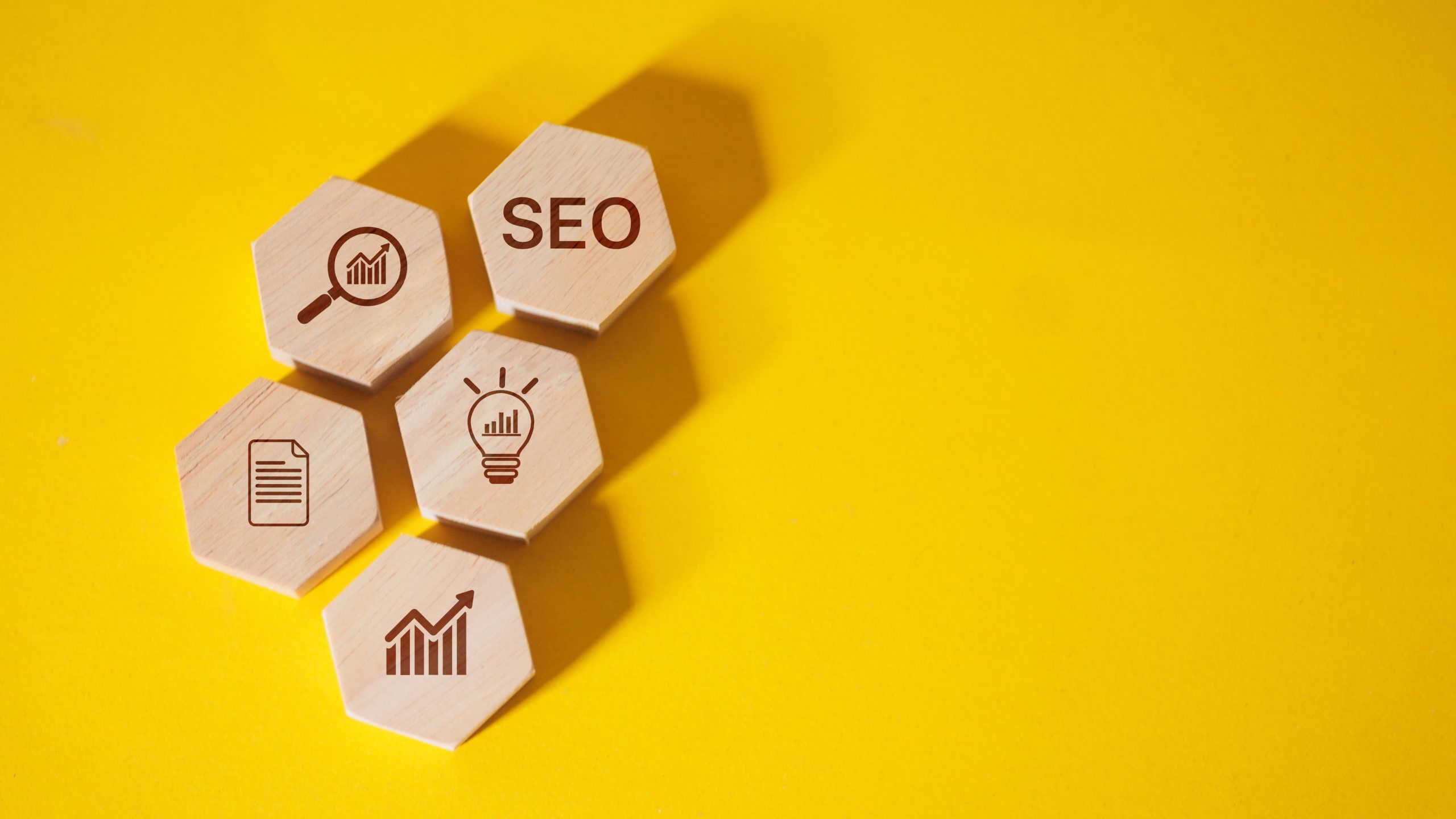 How to Build an AI-Ready SEO Strategy for Small Business Growth