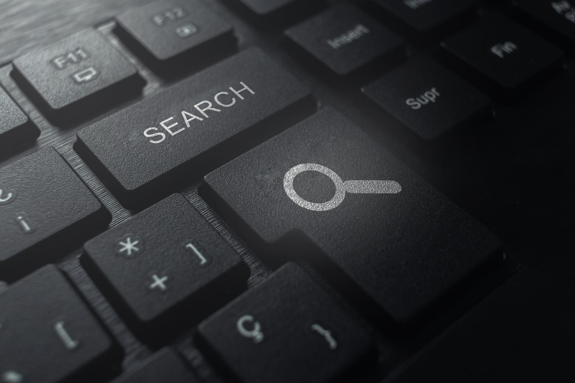 What to Fix First When Your Website Is Hard to Discover in 2026: An AEO‑First Checklist