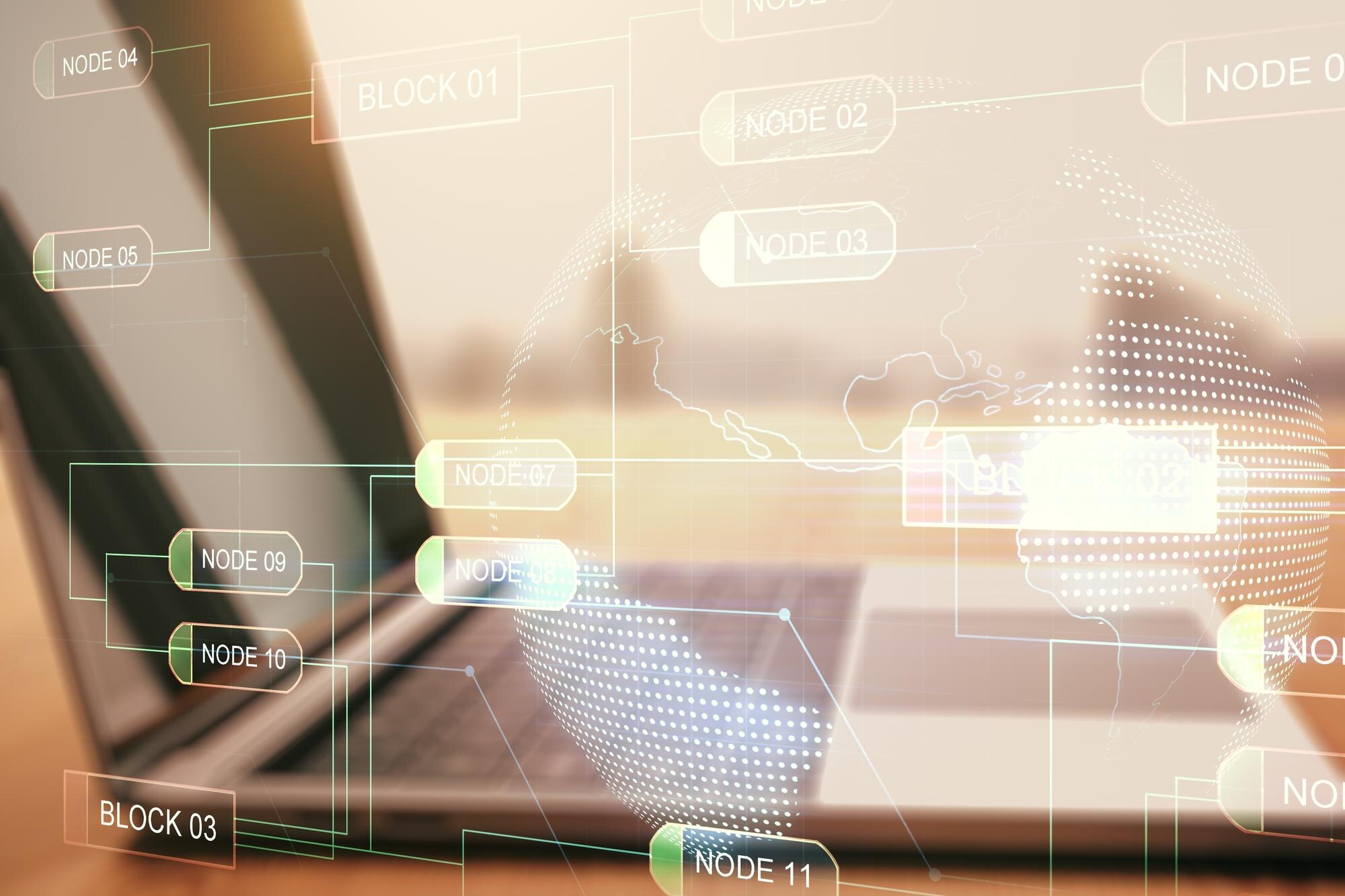 Make Your Site Easy for AI Search: A Practical, Step-by-Step Guide