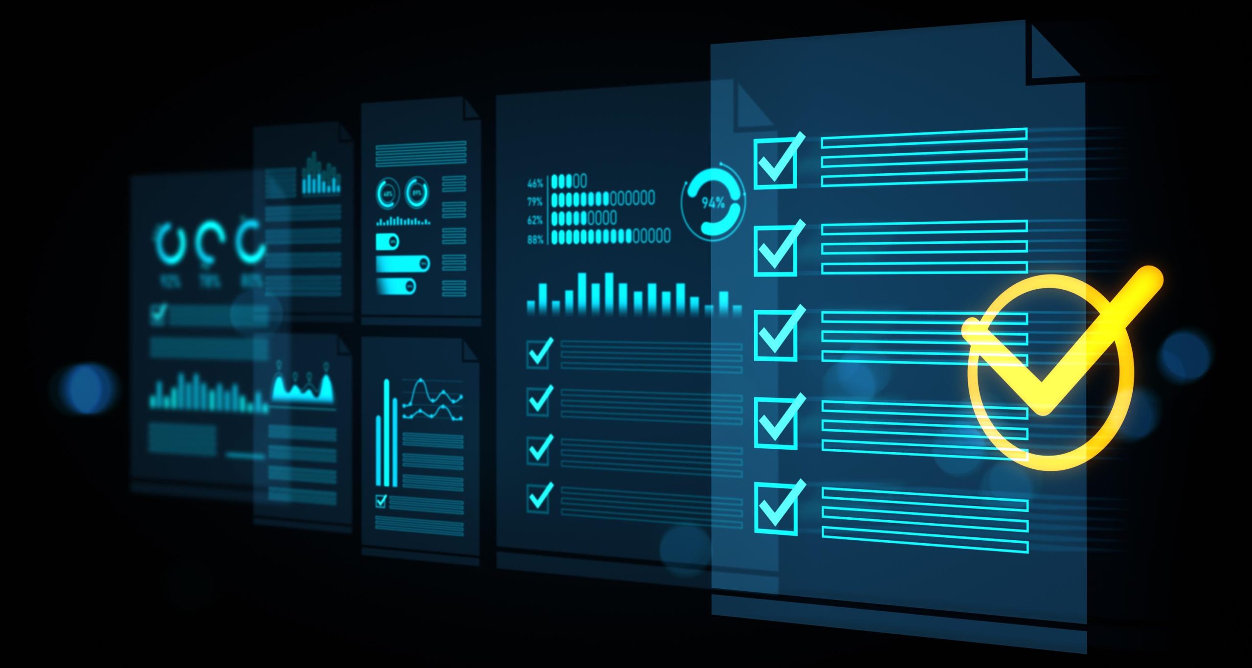 Hard to Find Online in 2026? Fix These First (AEO-Ready Checklist)