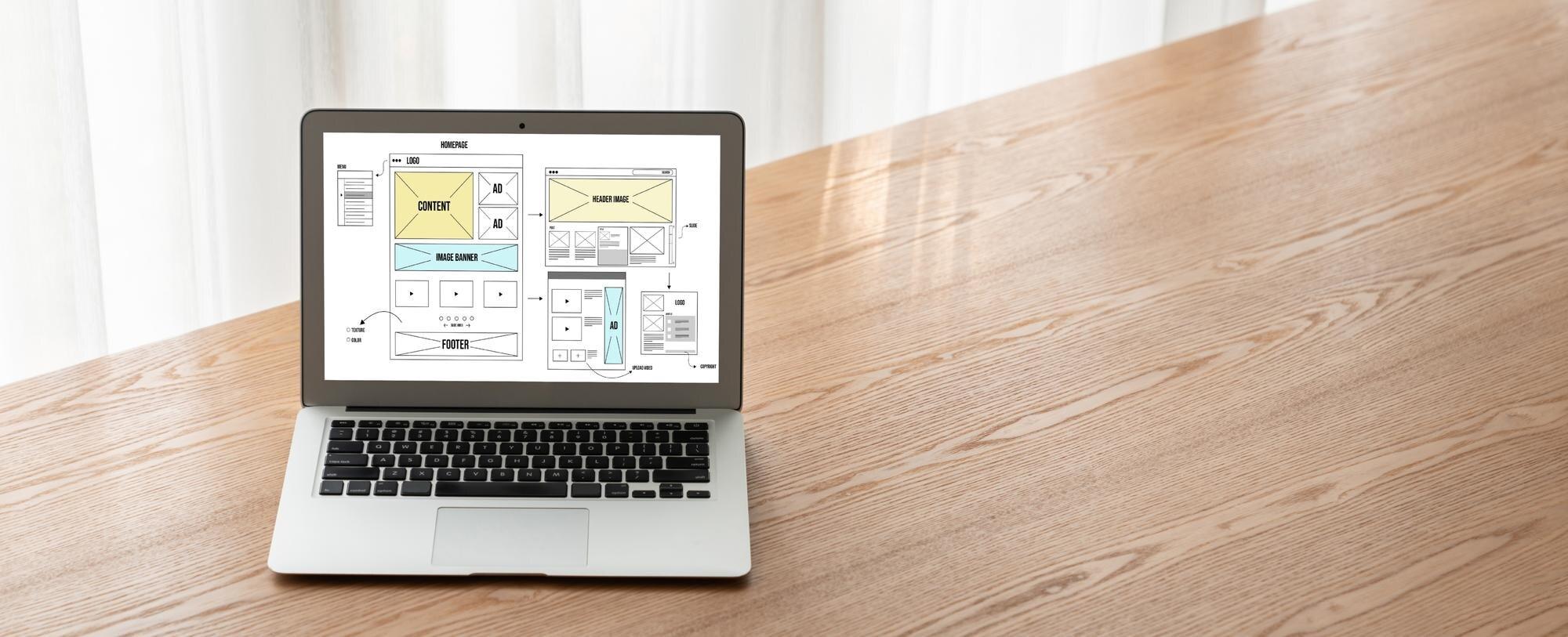 9 Website Structure Tweaks to Boost SEO&mdash;No Redesign Needed